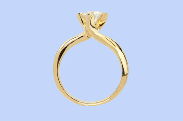 6 zaręczynowych mitów – sprawdź, czy w nie wierzysz