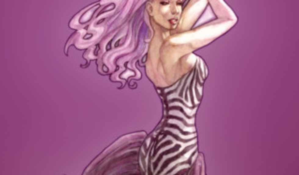 Zeberka.pl dostępna w systemie Android!