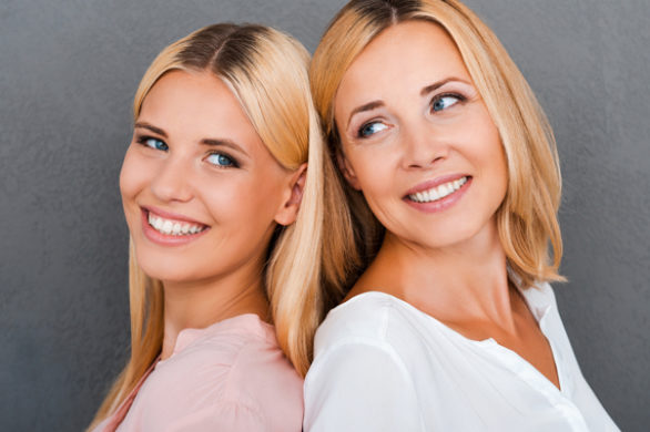 #ILOVESHOPPING na Dzień Matki już w ten weekend!