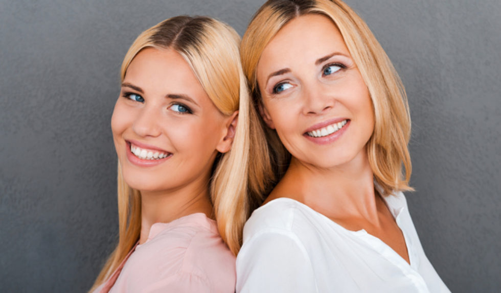 #ILOVESHOPPING na Dzień Matki już w ten weekend! #ILOVESHOPPING na Dzień Matki już w ten weekend!