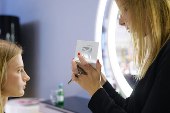 Prawdziwe piękno w pierwszym Concept store Dr Irena Eris