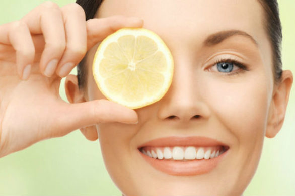 Wielka premiera 2016!