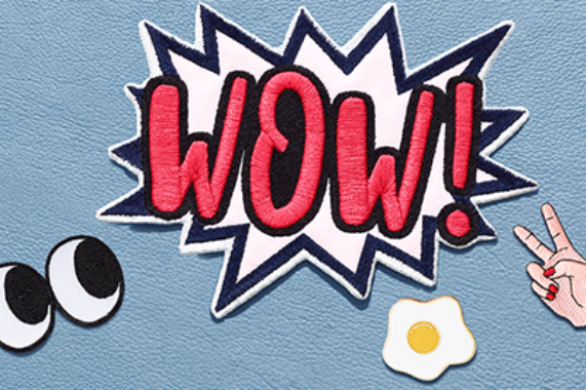 Hurra, jesienne obniżki! Oszczędź nawet 50%