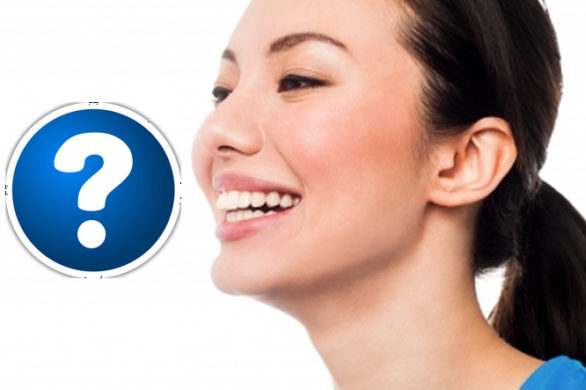 Fakty i mity o wybielaniu zębów! (VIDEO)