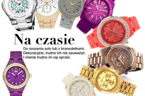 Znalezione na Allegro