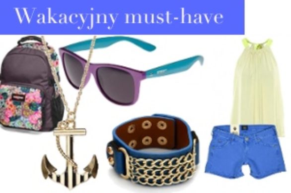 Znalezione na Allegro