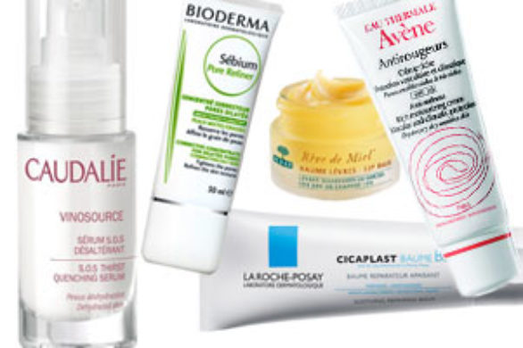 Znalezione na Allegro