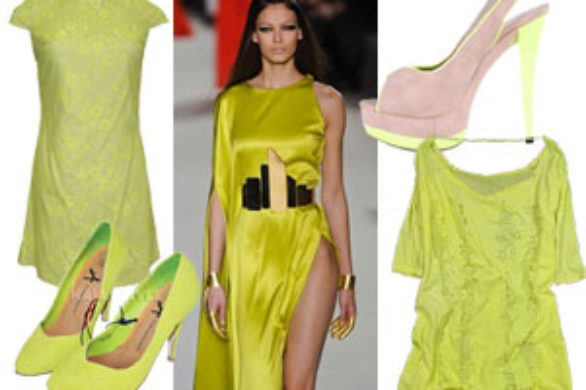 Znalezione na Allegro