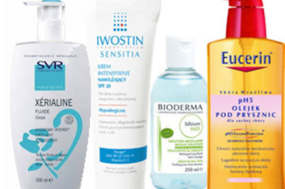 Znalezione na Allegro