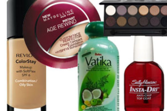 Znalezione na Allegro