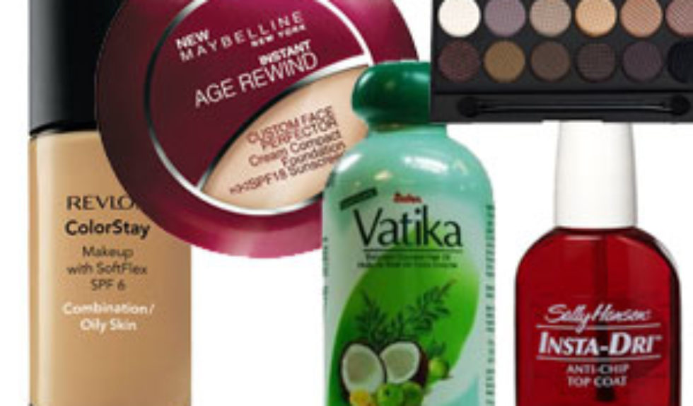 Znalezione na Allegro