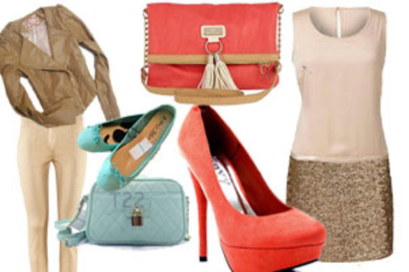 Znalezione na Allegro