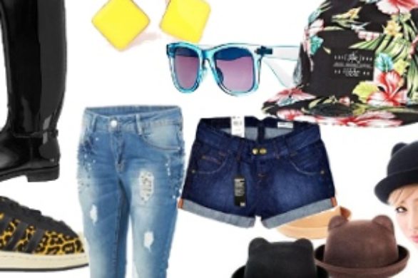 Znalezione na Allegro