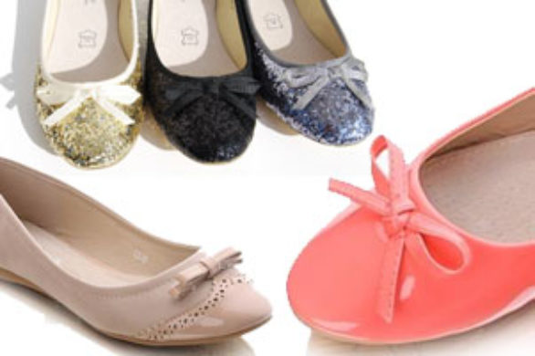 Znalezione na Allegro