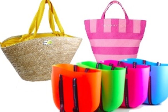 Znalezione na Allegro