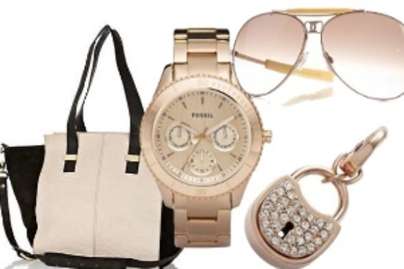 Znalezione na Allegro