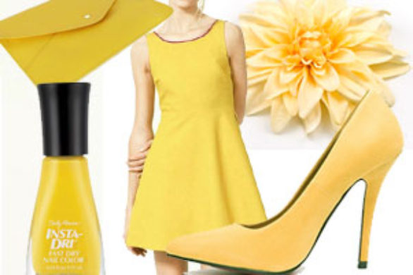 Znalezione na Allegro