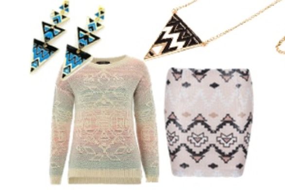 Znalezione na Allegro