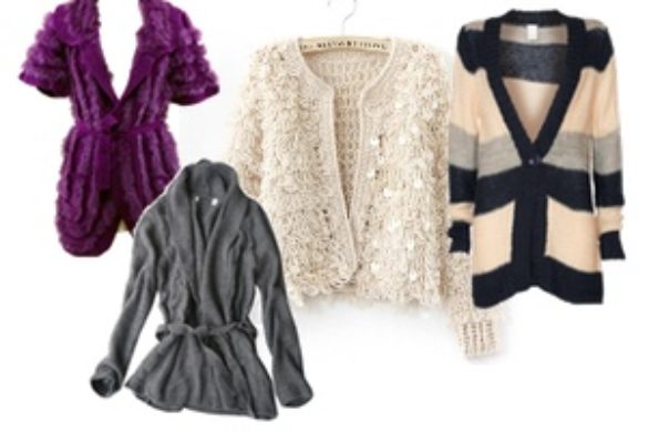 Znalezione na Allegro