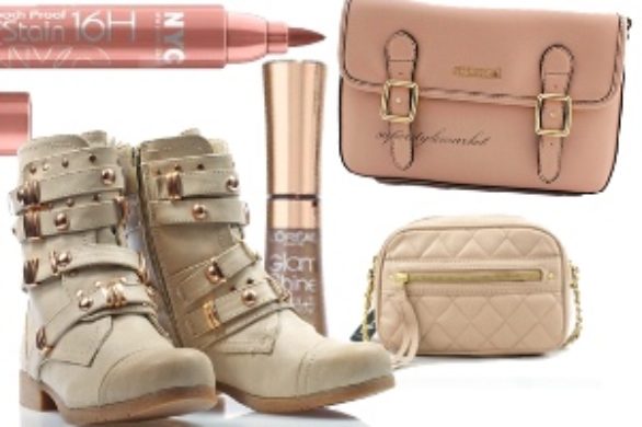 Znalezione na Allegro