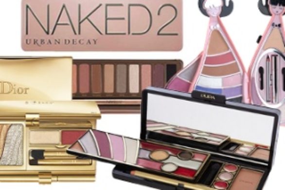 Znalezione na Allegro