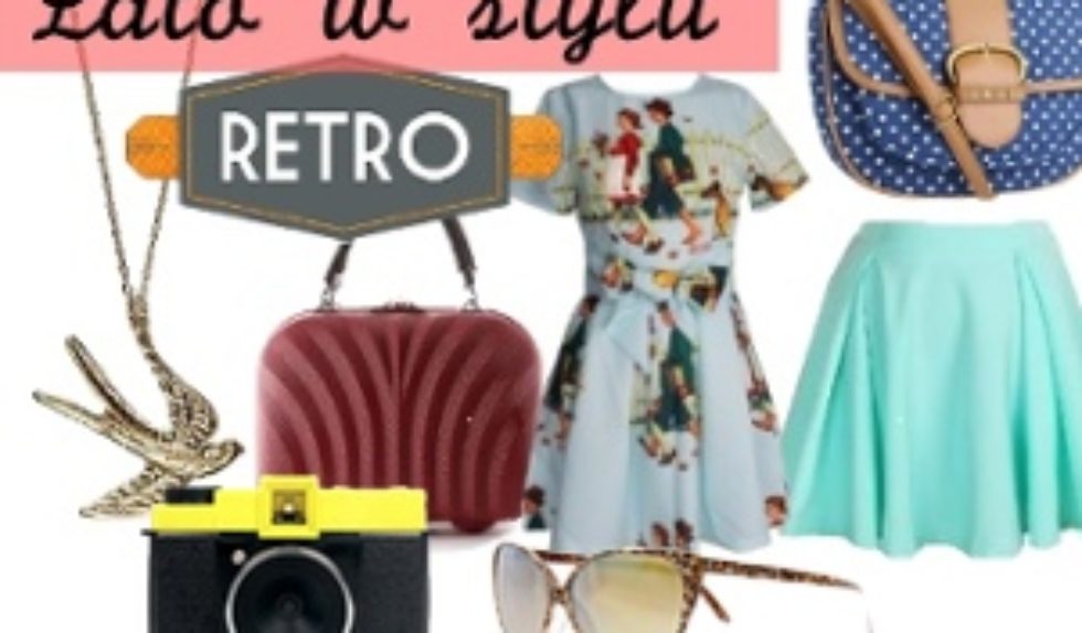 Znalezione na Allegro