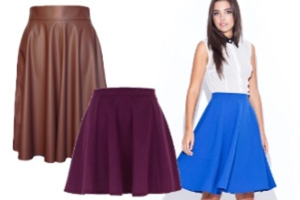 Znalezione na Allegro