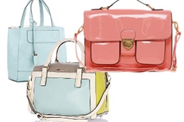 Znalezione na Allegro