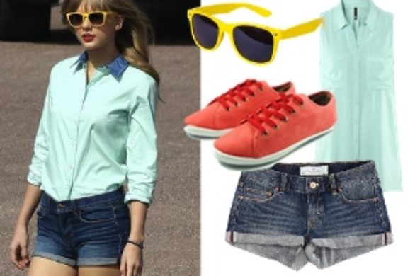 Znalezione na Allegro