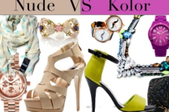 Znalezione na Allegro