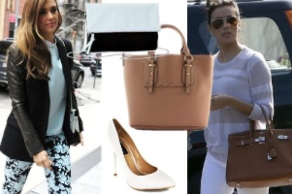 Znalezione na Allegro