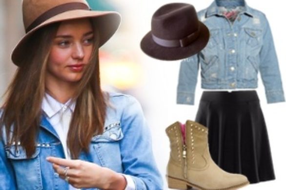 Znalezione na Allegro