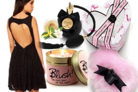 Znalezione na Allegro