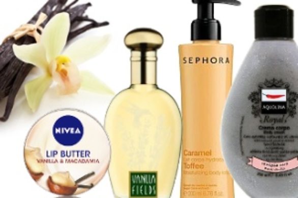 Znalezione na Allegro