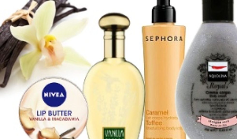 Znalezione na Allegro