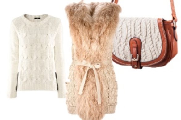 Znalezione na Allegro