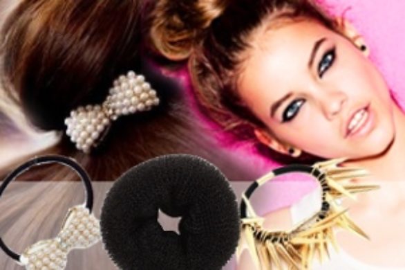 Znalezione na Allegro