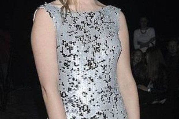 Zosia Ślotała i Magda Szejbal mają podobny gust