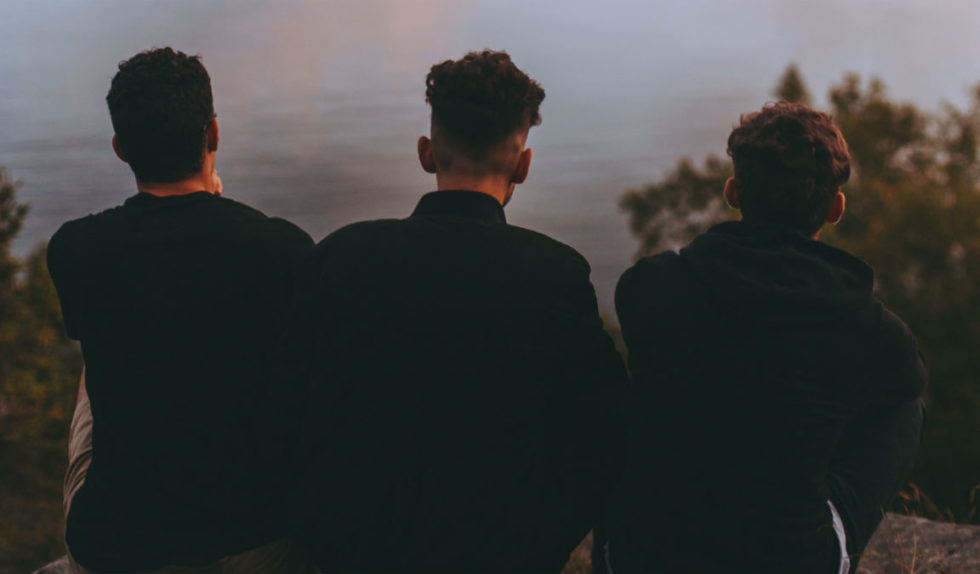 Mężczyźni opisali, jak ich zdaniem wygląda „brzydka kobieta”