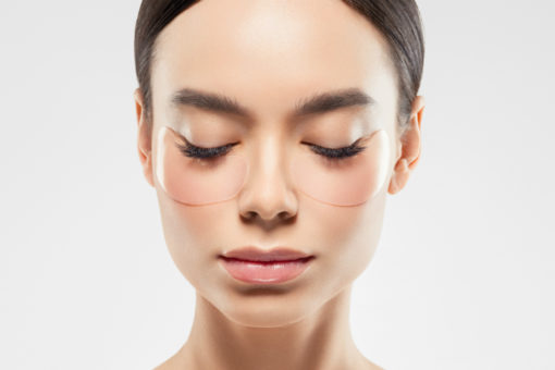 Czy maseczki pod oczy naprawdę robią różnicę? Czy są tylko dobrą reklamą?