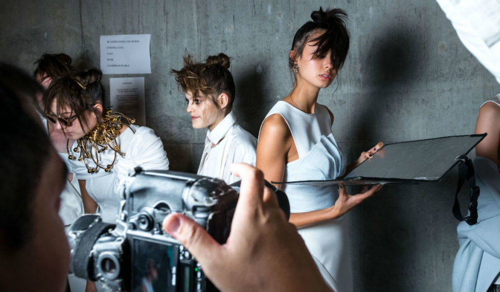 24-latka ma mocny dowód na to jak toksyczny może być modeling. Ujawnia prawdę 24-latka ma mocny dowód na to jak toksyczny może być modeling. Ujawnia prawdę