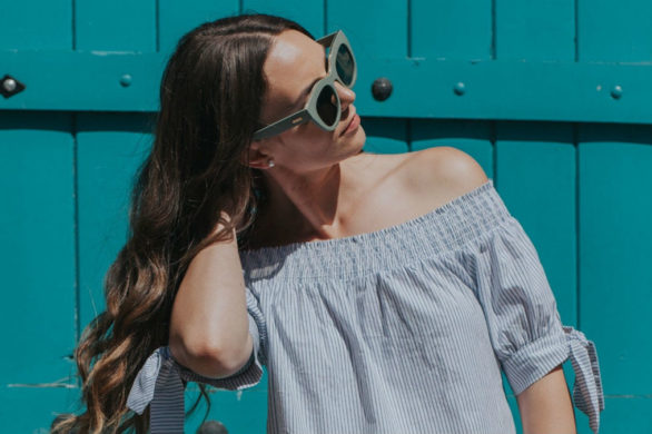 Ta fryzura bije rekordy popularności. Rzeczywiście jest tak piękna?