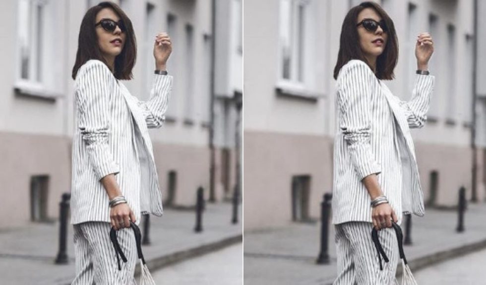 Oto najbardziej pożądana torebka tego sezonu!