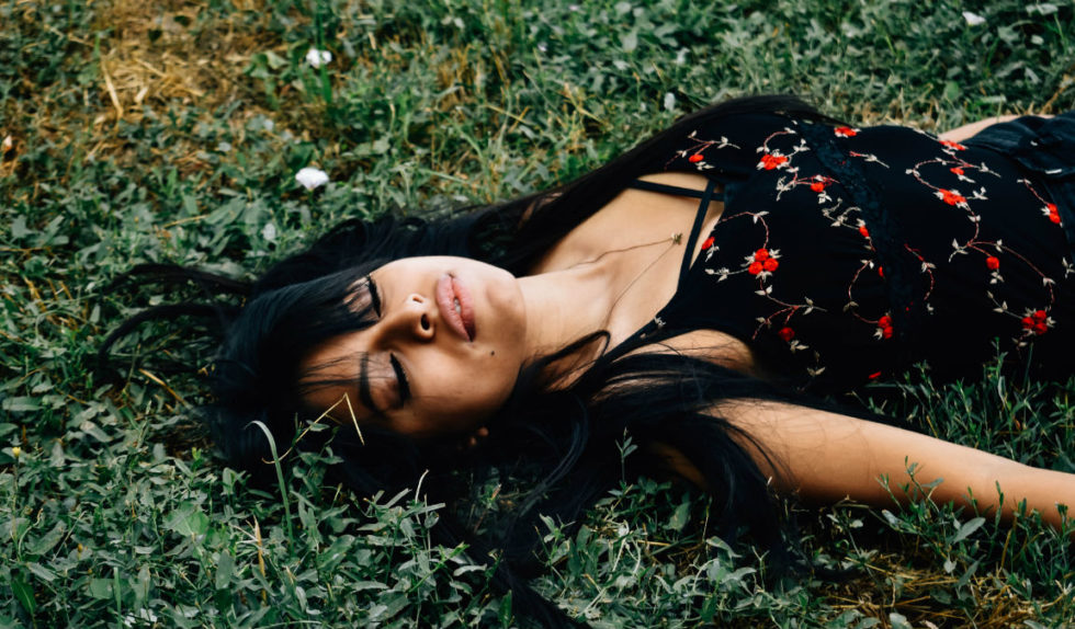 7 tajemnic pięknych kobiet (nikomu o nich nie mówią)