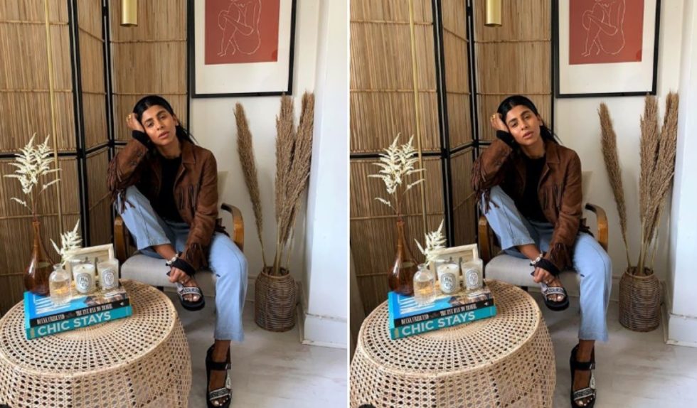 Letnia wersja UGLY SHOES podbija Instagram! Letnia wersja UGLY SHOES podbija Instagram!