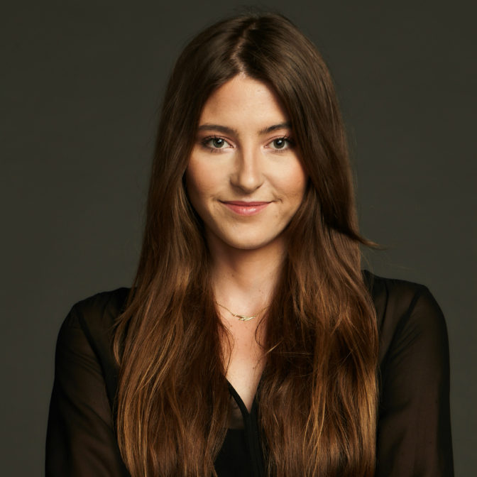 Małgorzata Rosiak Małgorzata Rosiak