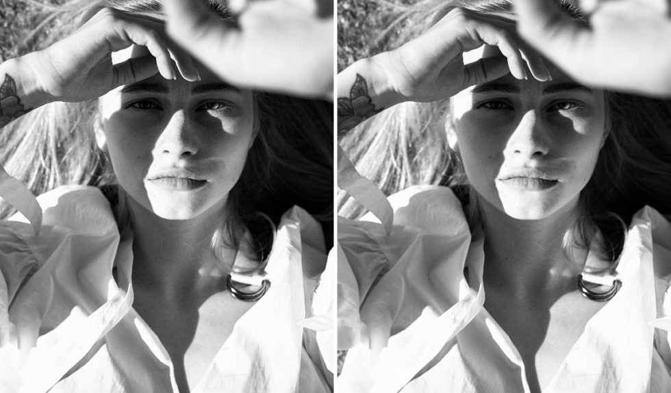 Jak dbać o cerę z przebarwieniami? Podstawa to dobra pielęgnacja.