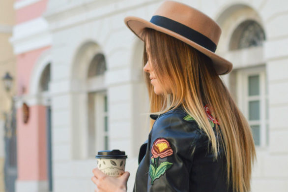 Przedłużasz włosy? Sprawdź jak utrzymać ich piękny wygląd na dłużej