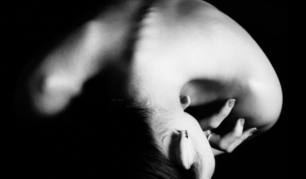 4 sygnały, które świadczą o tym, że powinnaś zobaczyć się z dermatologiem 4 sygnały, które świadczą o tym, że powinnaś zobaczyć się z dermatologiem