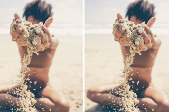 Te stroje kąpielowe to prawdziwy hit! Musisz je mieć!